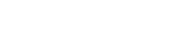 Logo-ISO-9001