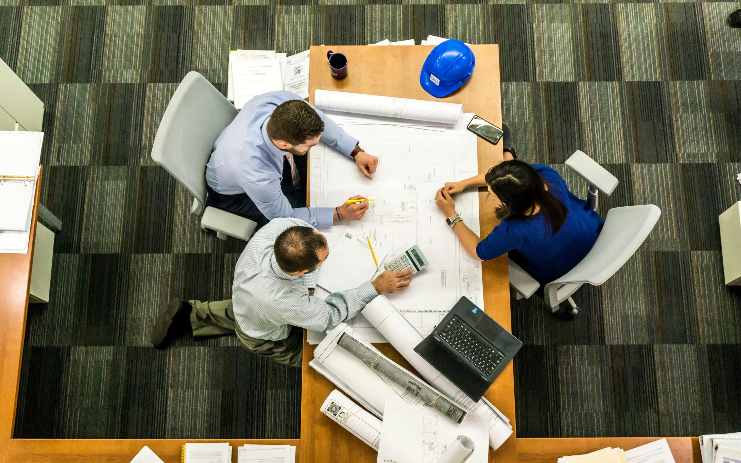 Curso CTE Online: Aprende el Código Técnico de la Edificación | Agroingenia Academia