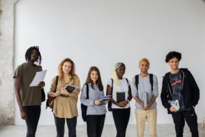 Cursos gratuitos