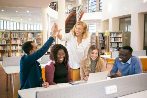 cursos-homologables-oposiciones