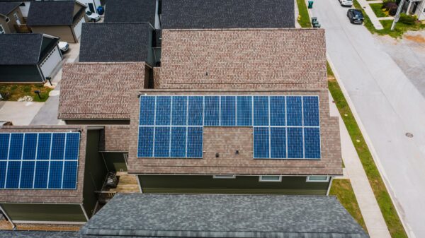casa-fotovoltaica