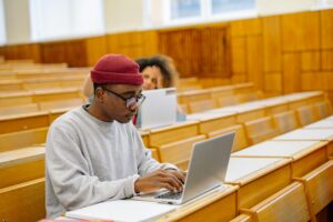 cursos gratis sepe