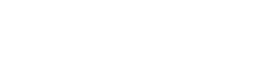 logo hiperdino