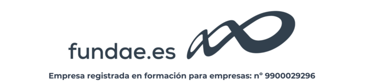 empresa registrada fundae agroingenia