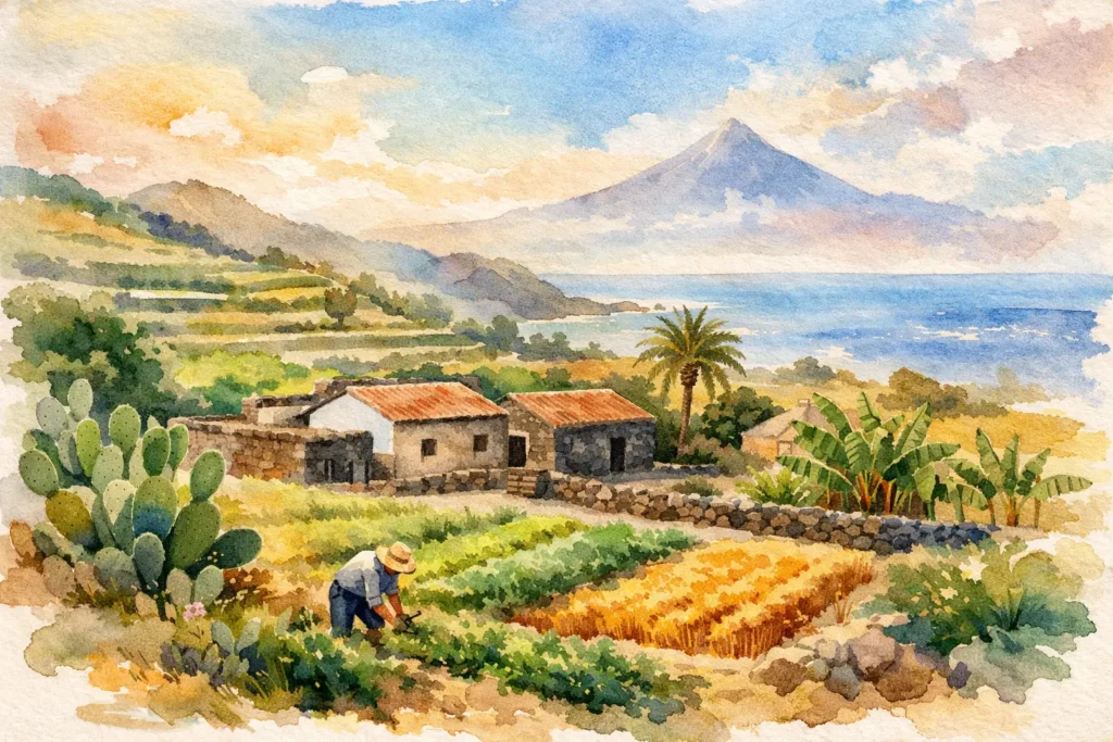 Cursos agrarios para mejorar tu empleabilidad