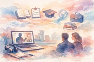 Cursos para empresas bonificables online