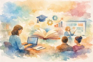 Formación FUNDAE: cómo funciona de verdad