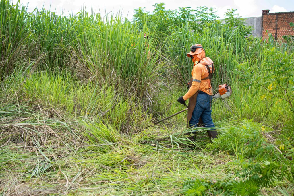 prevención de riesgos laborales, PRL, sector agrario, curso básico PRL, seguridad laboral, agricultura, riesgos laborales, salud laboral, formación PRL, trabajadores agrícolas, accidentes laborales, seguridad en el trabajo, prevención agraria, riesgos agrarios, formación bonificada, FUNDAE, teleformación, normativa PRL, equipos de protección individual, maquinaria