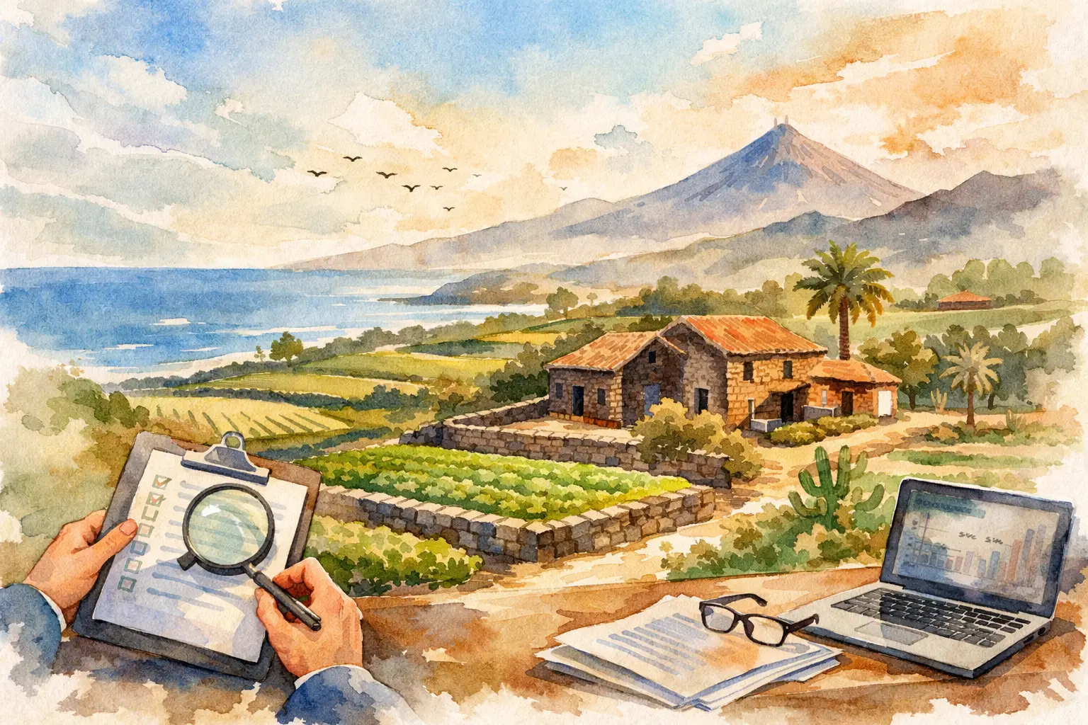 Curso auditor interno ISO para mejorar procesos